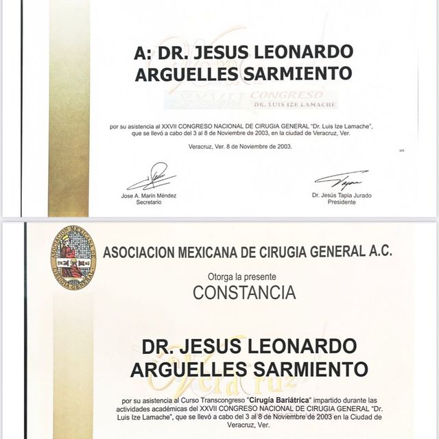 Ampliar imagen: certificate 55