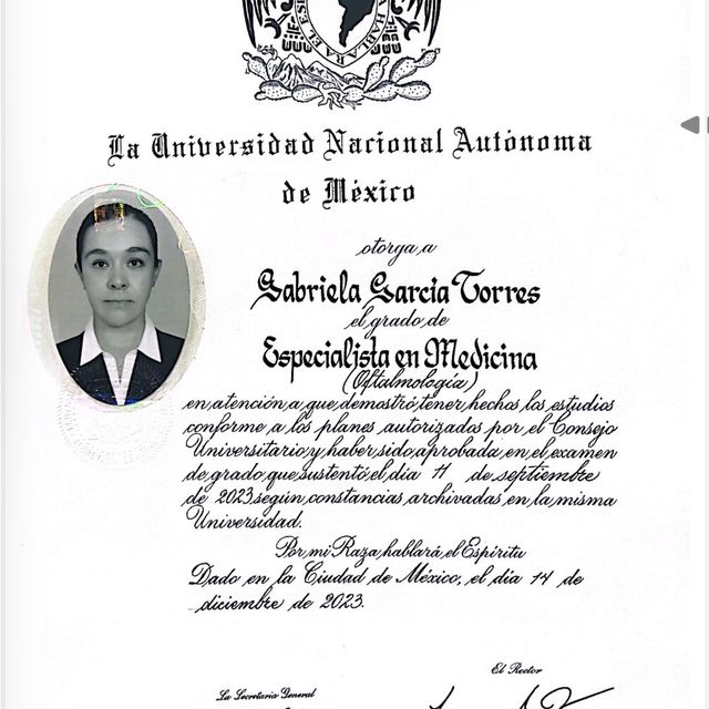 Ampliar imagen: certificate 4