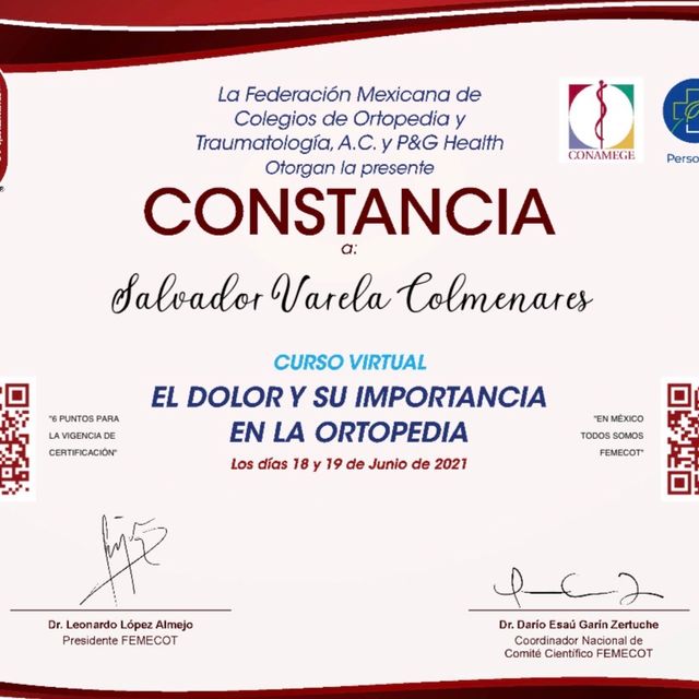 Ampliar imagen: certificate 27