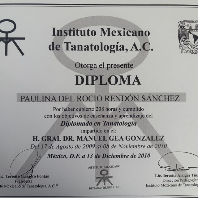 Ampliar imagen: certificate 3