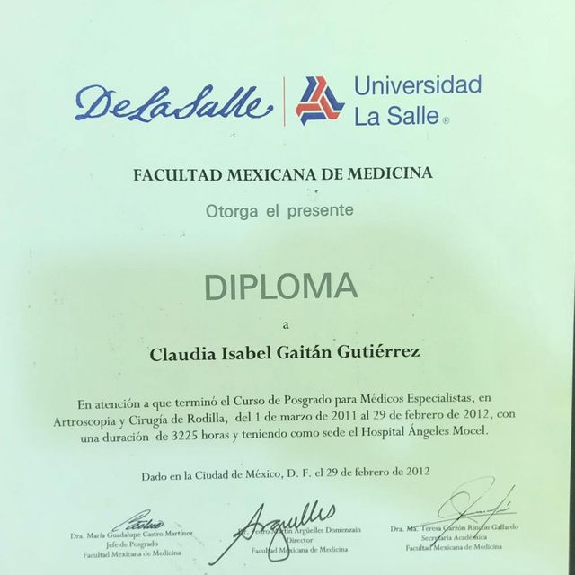 Ampliar imagen: certificate 4