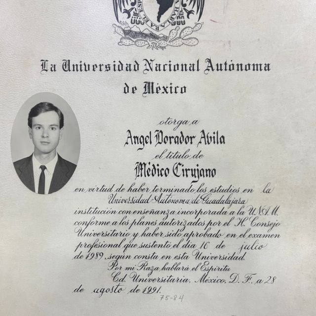 Ampliar imagen: certificate 7