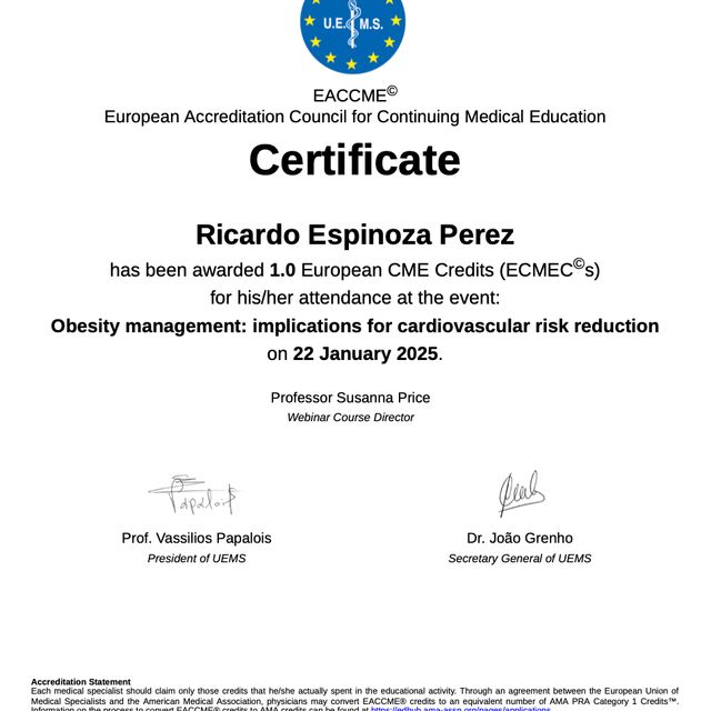 Ampliar imagen: certificate 48