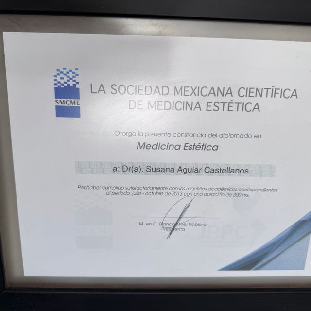 Ampliar imagen: certificate 8