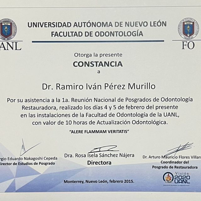 Ampliar imagen: certificate 21