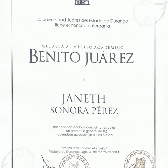 Ampliar imagen: certificate 3
