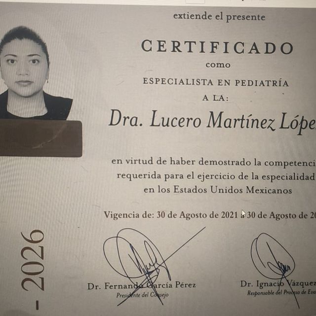 Ampliar imagen: certificate 3