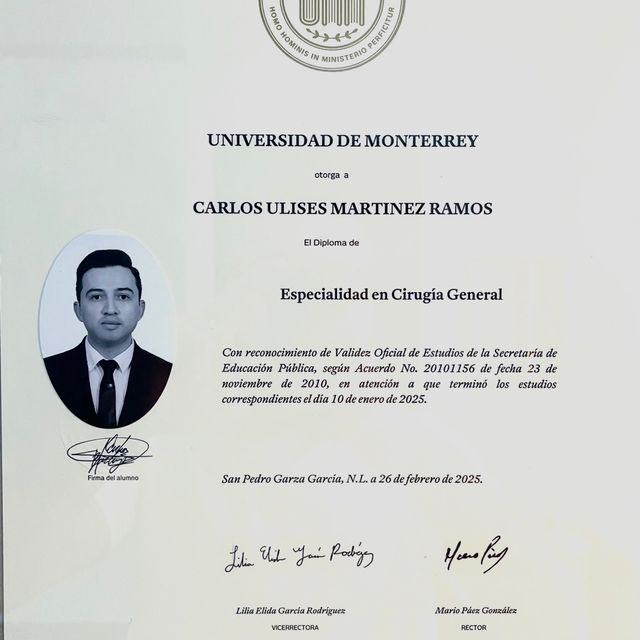 Ampliar imagen: certificate 2