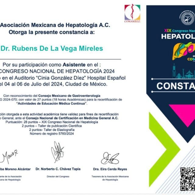 Ampliar imagen: certificate 5