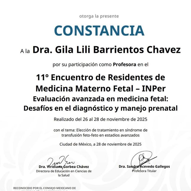 Ampliar imagen: certificate 6