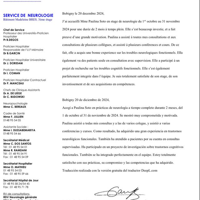 Ampliar imagen: certificate 5