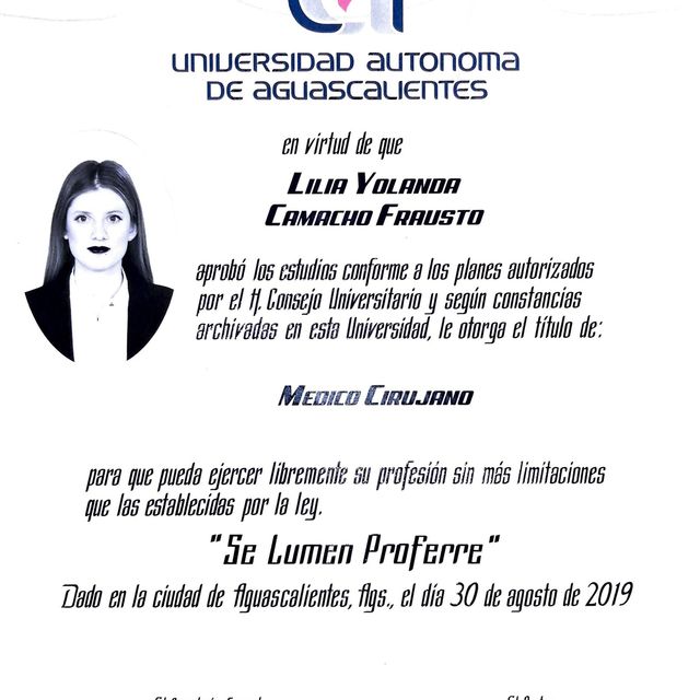 Ampliar imagen: certificate 1