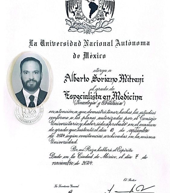 Ampliar imagen: certificate 2