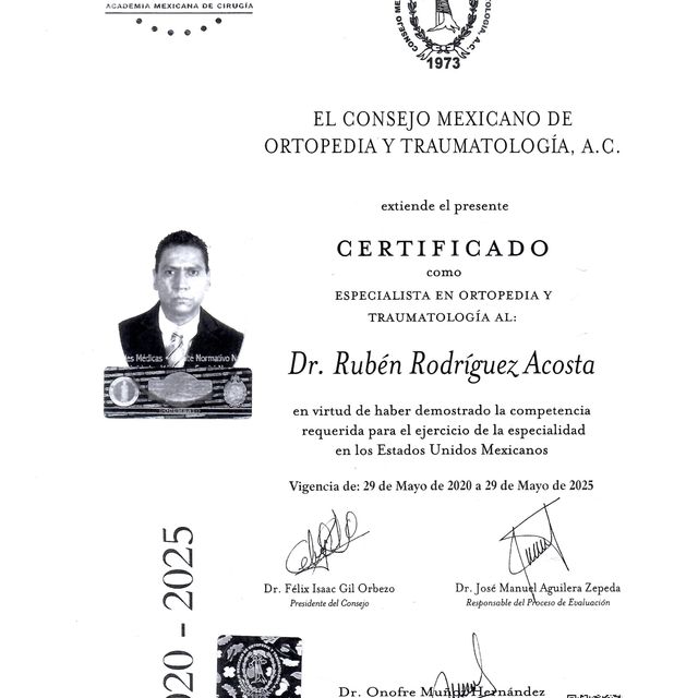 Ampliar imagen: certificate 1