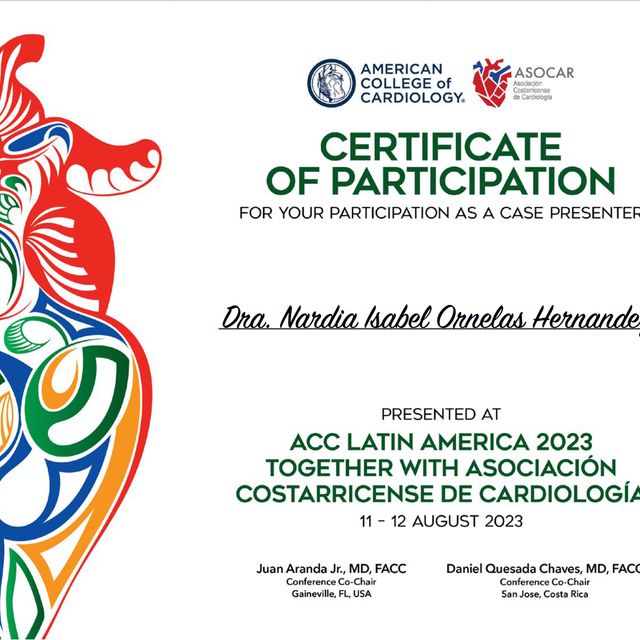 Ampliar imagen: certificate 2