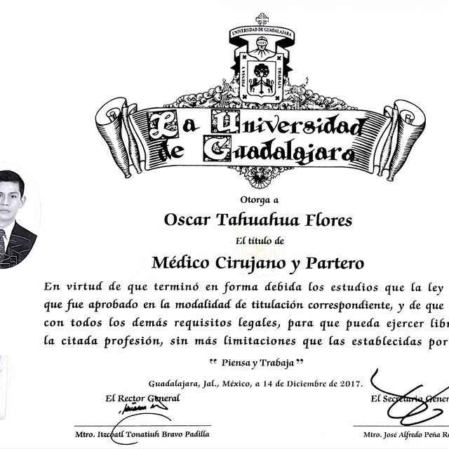Ampliar imagen: certificate 4