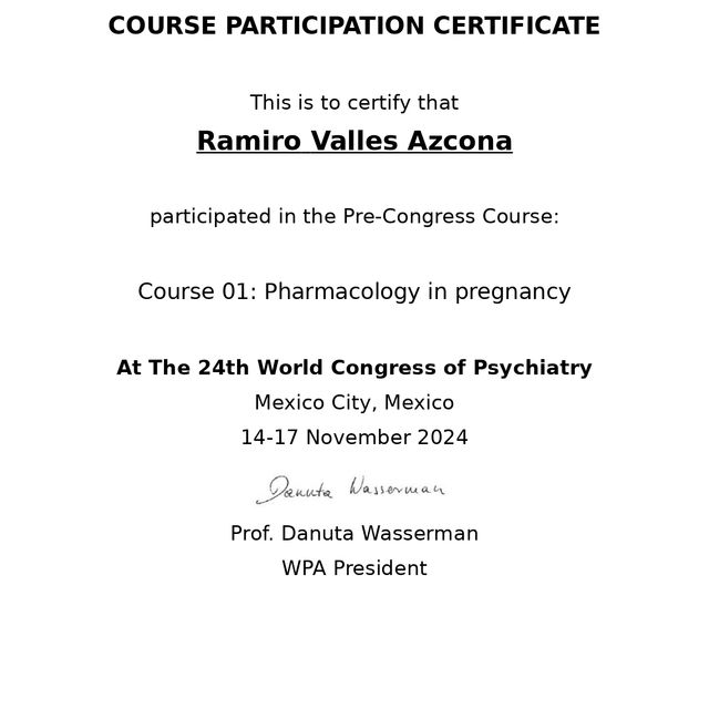 Ampliar imagen: certificate 2