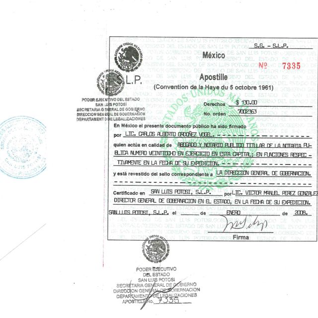 Ampliar imagen: certificate 1