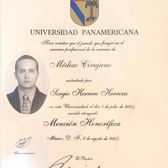 Ampliar imagen: certificate 3