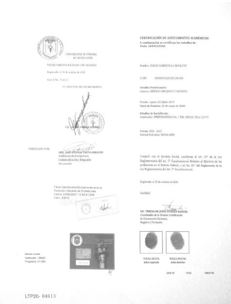 Ampliar imagen: certificate 2