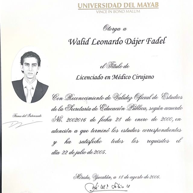 Ampliar imagen: certificate 23