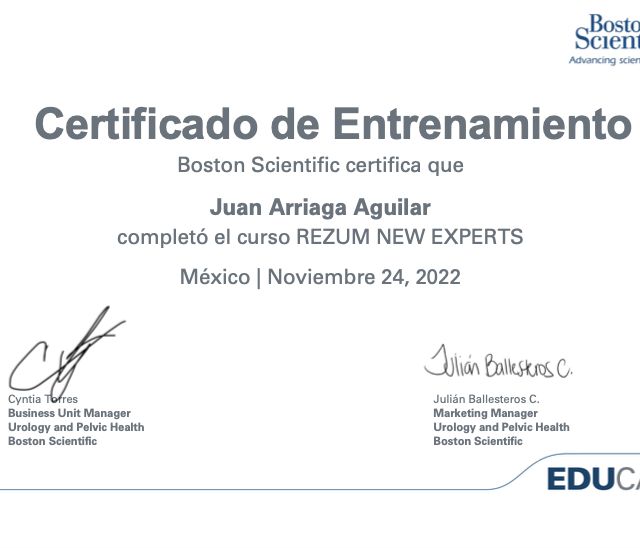 Ampliar imagen: certificate 2