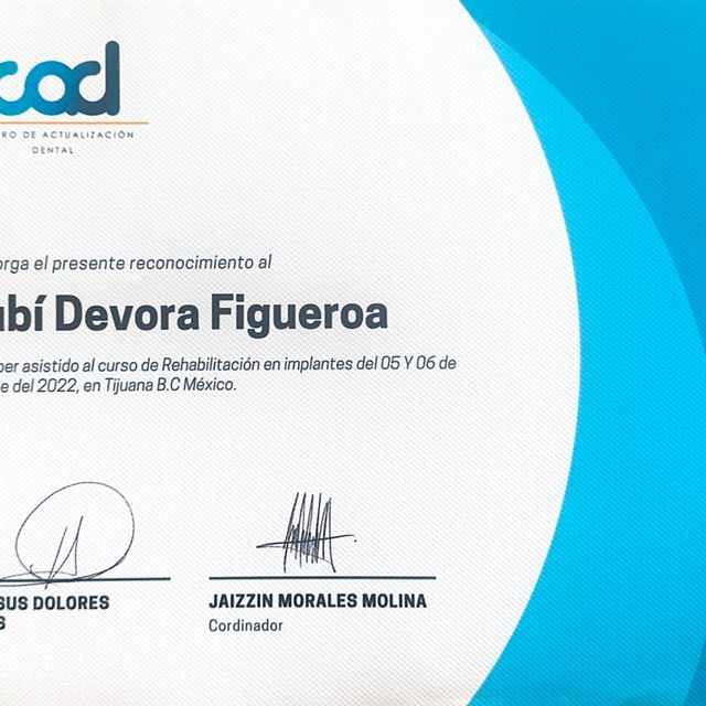 Ampliar imagen: certificate 5