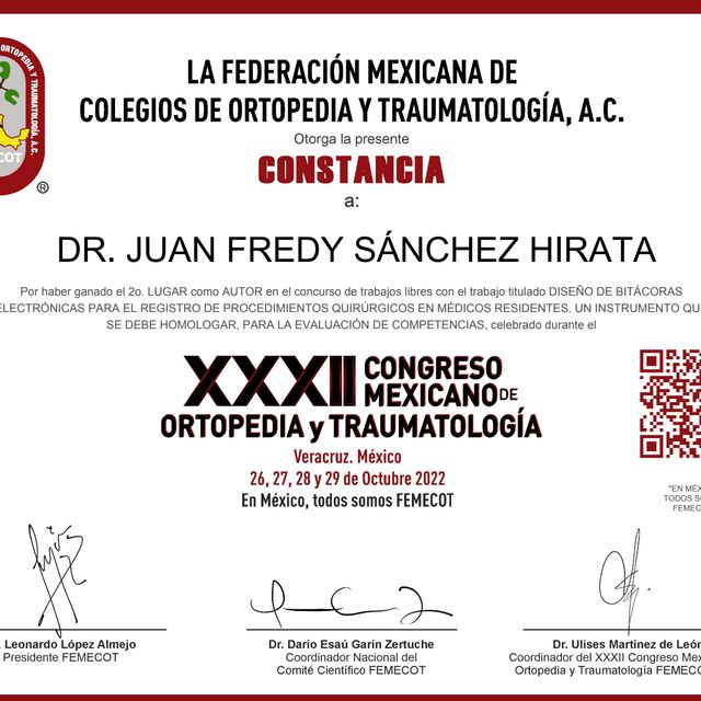 Ampliar imagen: certificate 5