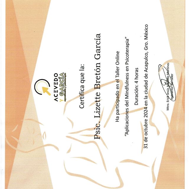 Ampliar imagen: certificate 24