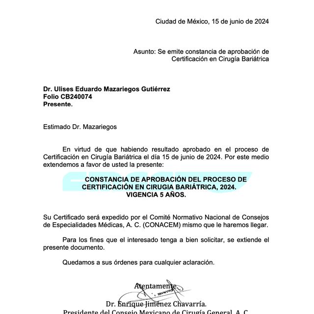 Ampliar imagen: certificate 3