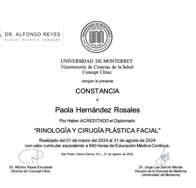 Ampliar imagen: certificate 2