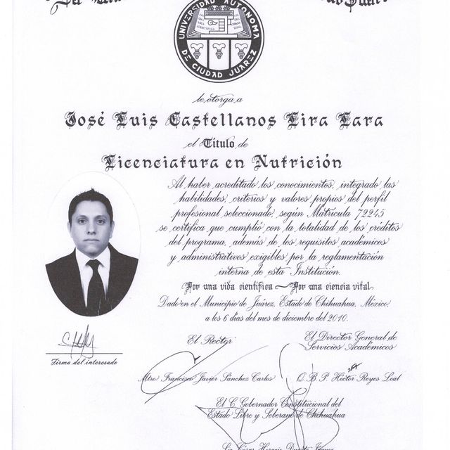 Ampliar imagen: certificate 2