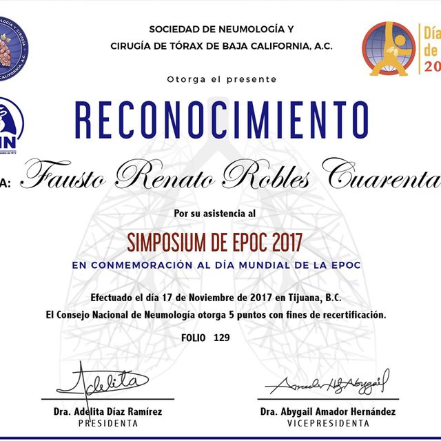 Ampliar imagen: certificate 10