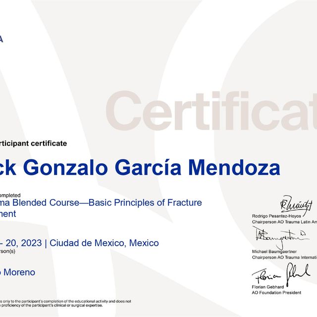 Ampliar imagen: certificate 1