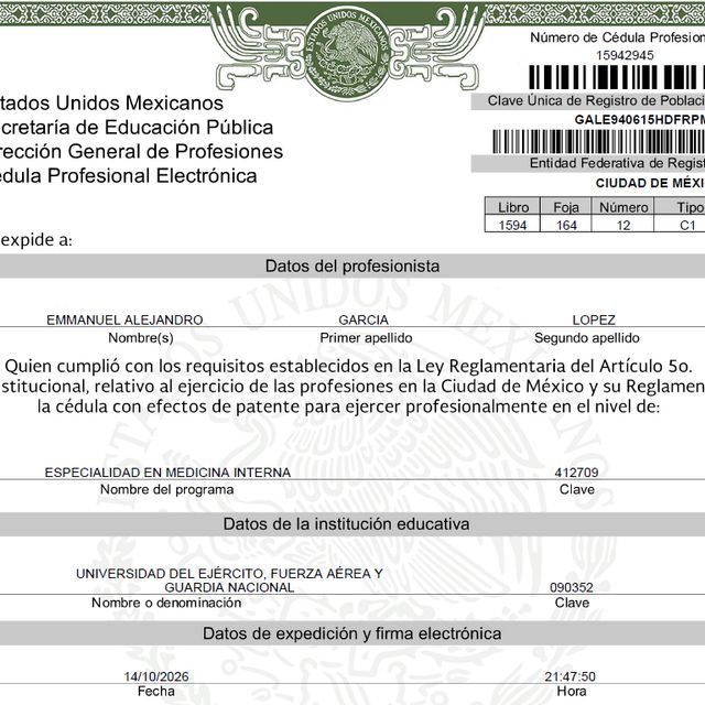 Ampliar imagen: certificate 3