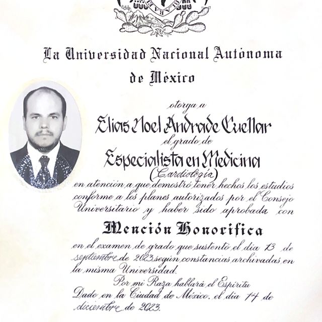 Ampliar imagen: certificate 2