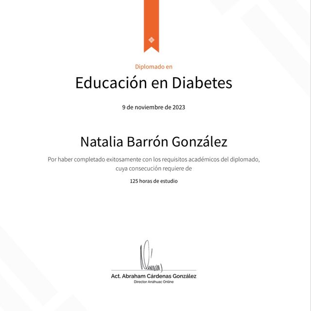 Ampliar imagen: certificate 2