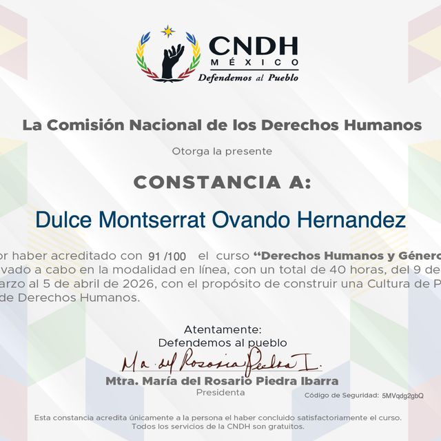 Ampliar imagen: certificate 6