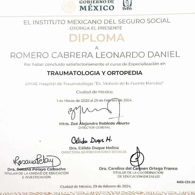 Ampliar imagen: certificate 4
