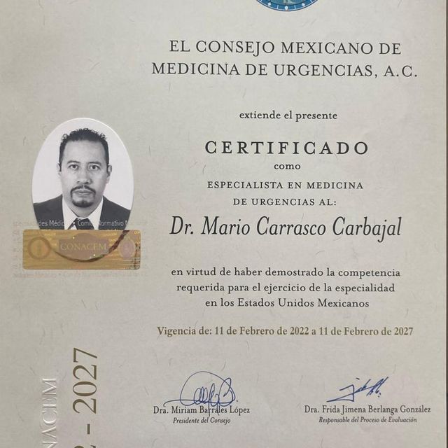 Ampliar imagen: certificate 1