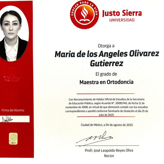 Ampliar imagen: certificate 3