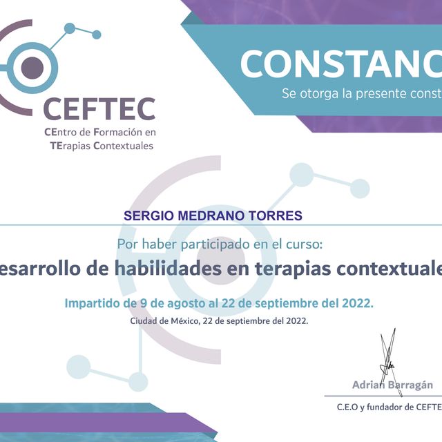 Ampliar imagen: certificate 3