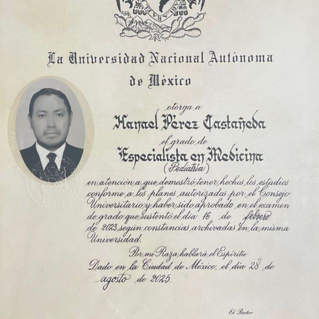 Ampliar imagen: certificate 2