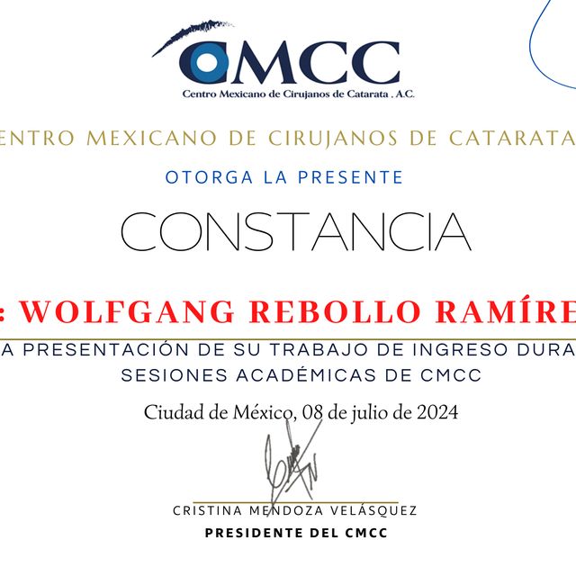 Ampliar imagen: certificate 7