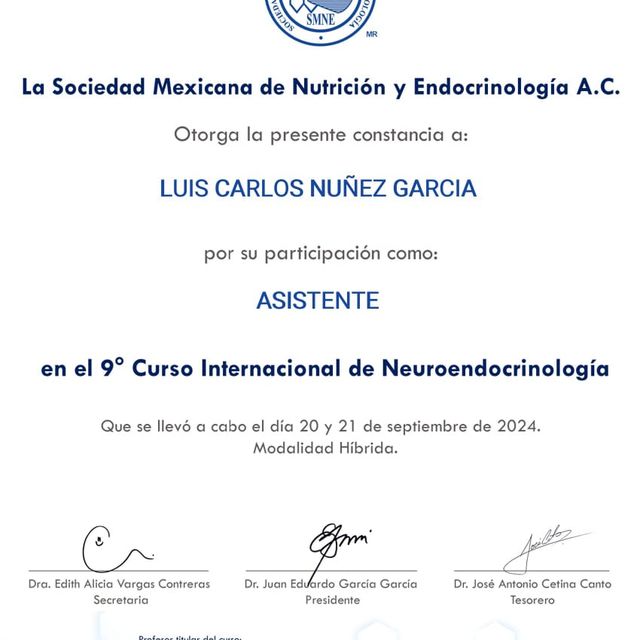 Ampliar imagen: certificate 4