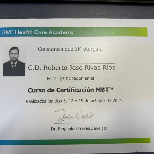 Ampliar imagen: certificate 2