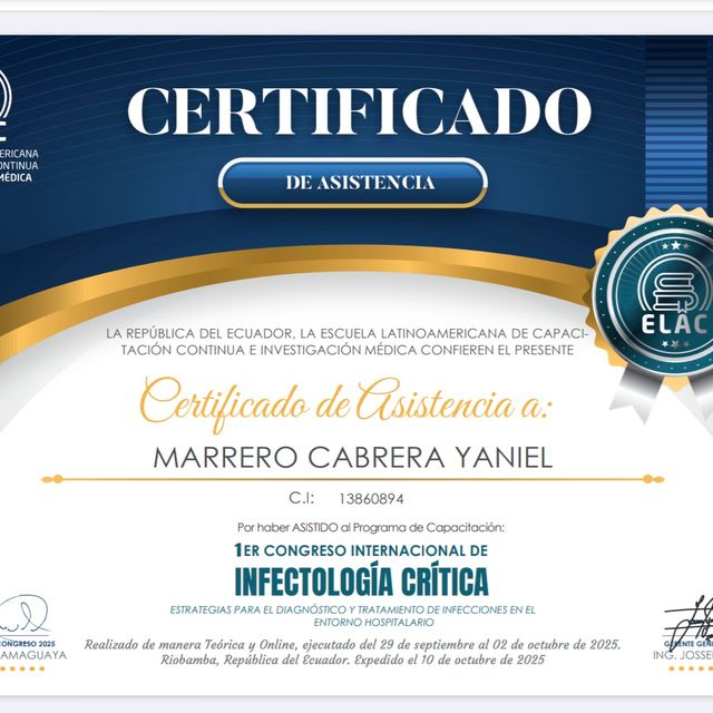 Ampliar imagen: certificate 5