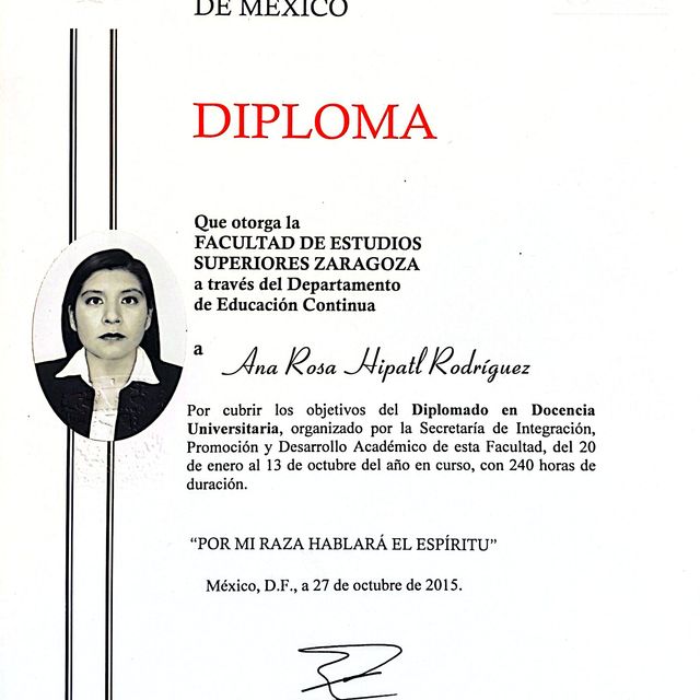 Ampliar imagen: certificate 36