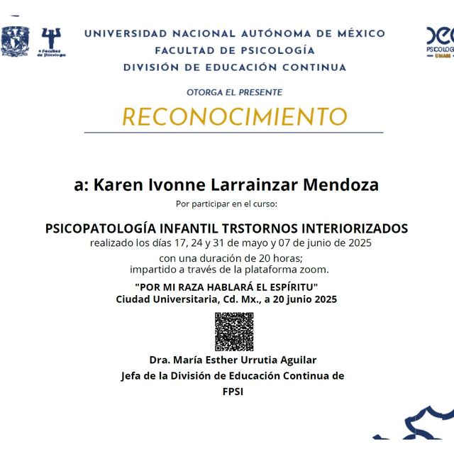 Ampliar imagen: certificate 3