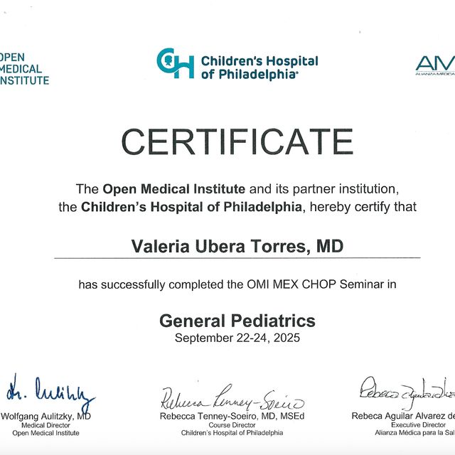 Ampliar imagen: certificate 4